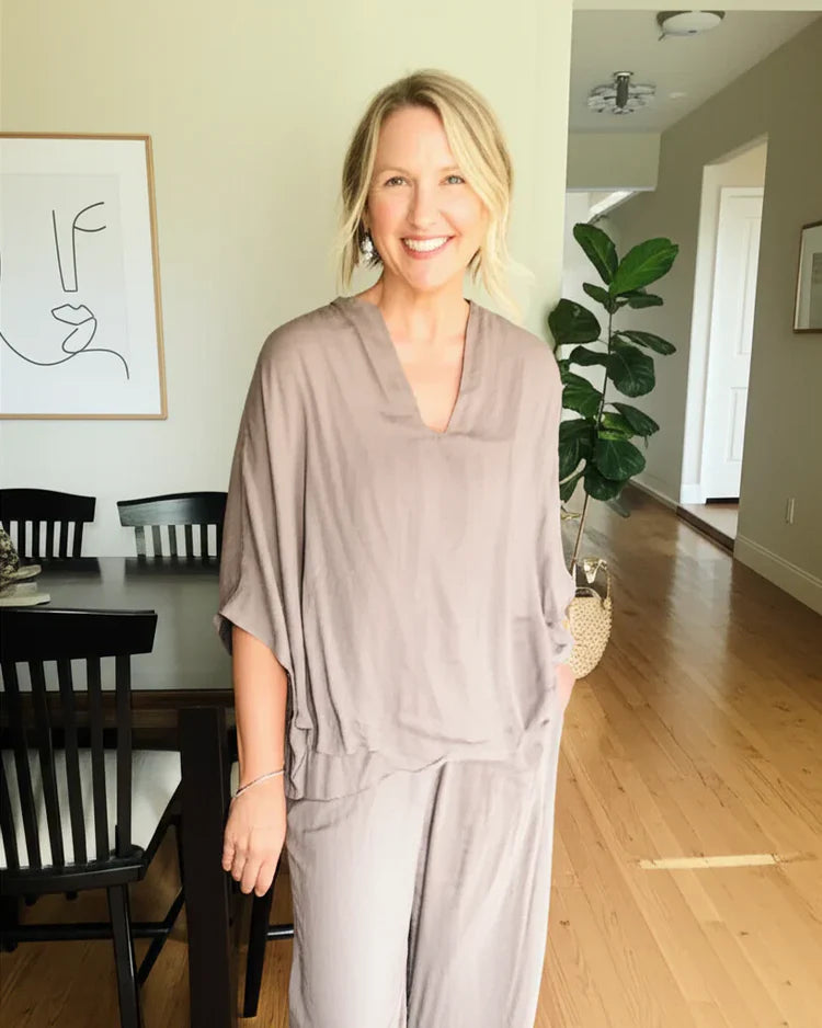 <h2>Loved by everyone, everywhere. Don't miss out.</h2>