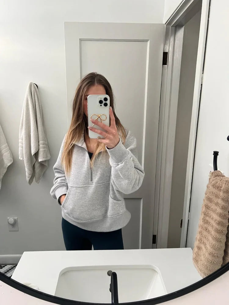 <h2>Loved by everyone, everywhere. Don't miss out.</h2>