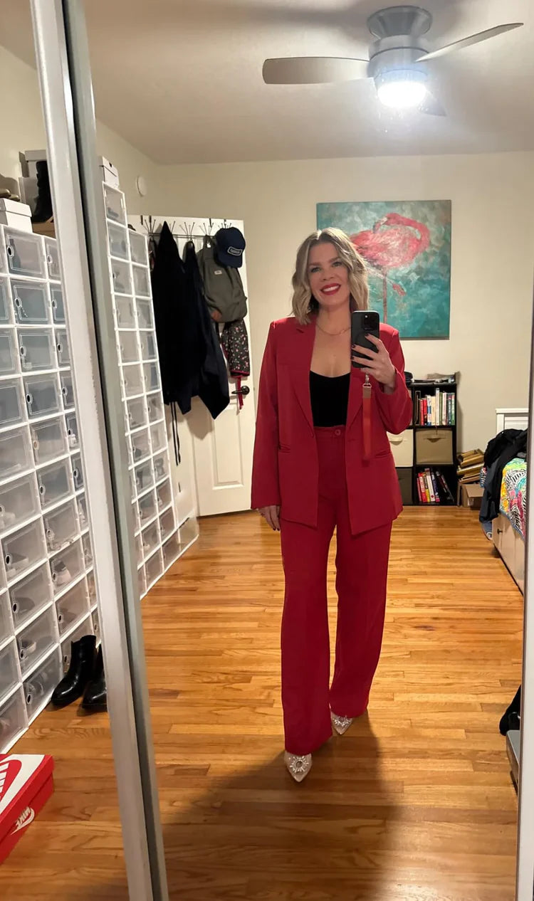 <h2>Loved by everyone, everywhere. Don't miss out.</h2>