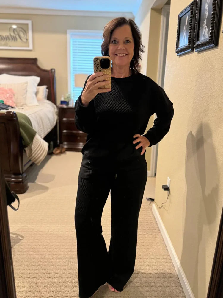 <h2>Loved by everyone, everywhere. Don't miss out.</h2>