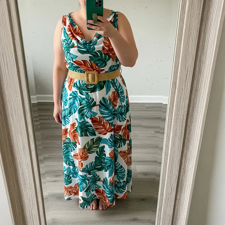 <h2>Loved by everyone, everywhere. Don't miss out.</h2>