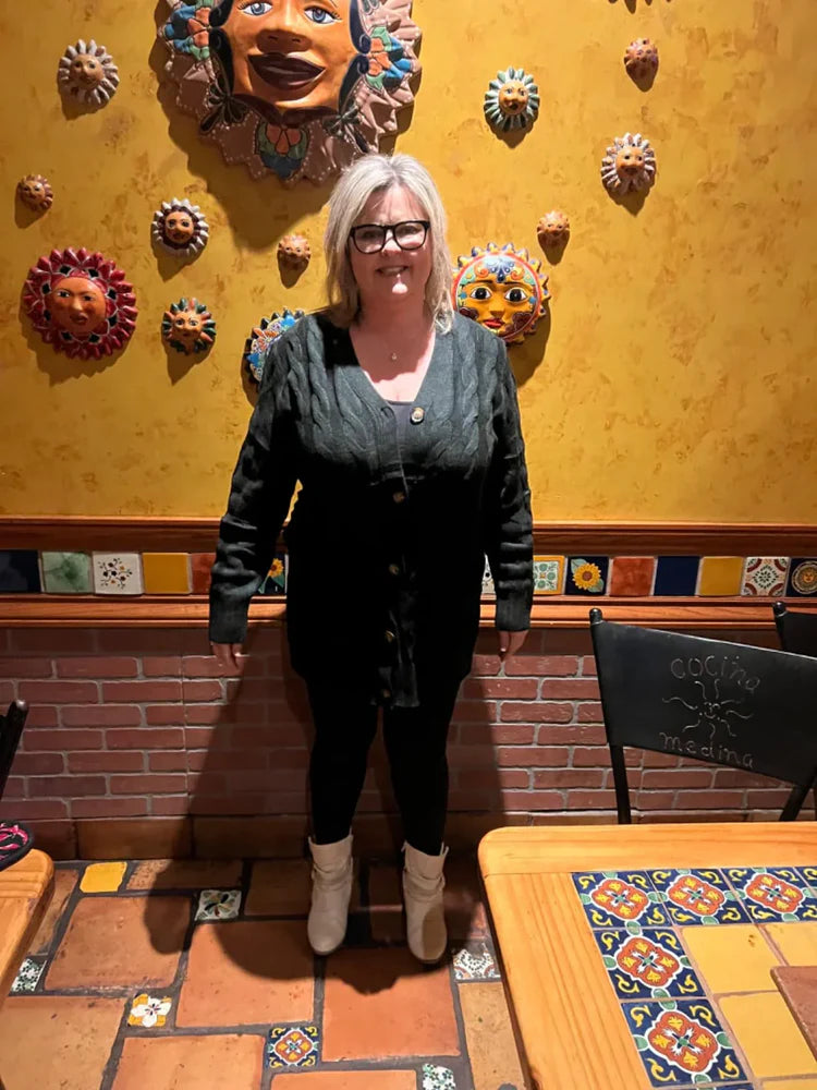 <h2>Loved by everyone, everywhere. Don't miss out.</h2>